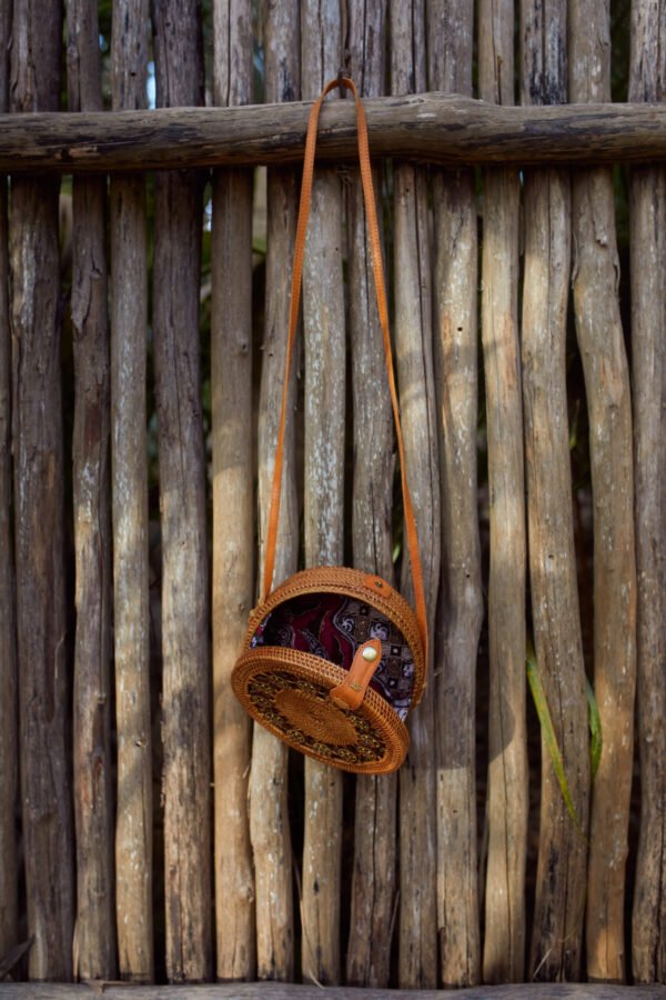 Cartera 2