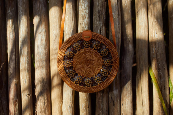 Cartera 2