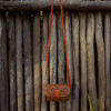 Cartera 3