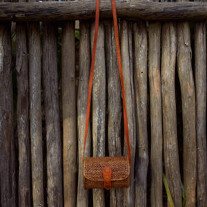 Cartera 3