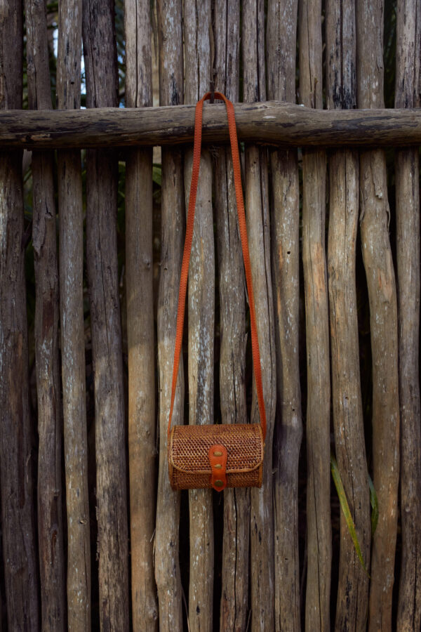 Cartera 3