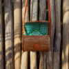 Cartera 3