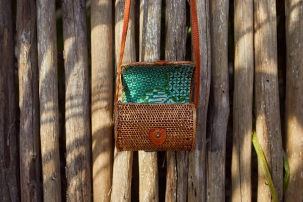 Cartera 3