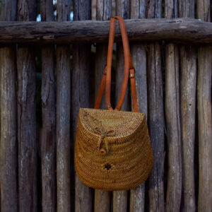Cartera 1