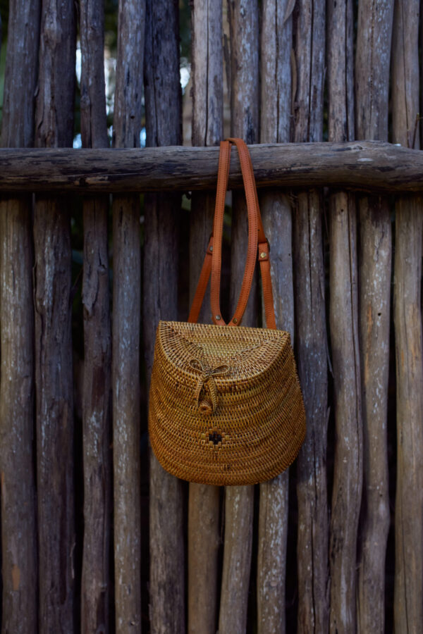 Cartera 1