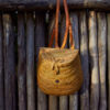 Cartera 1