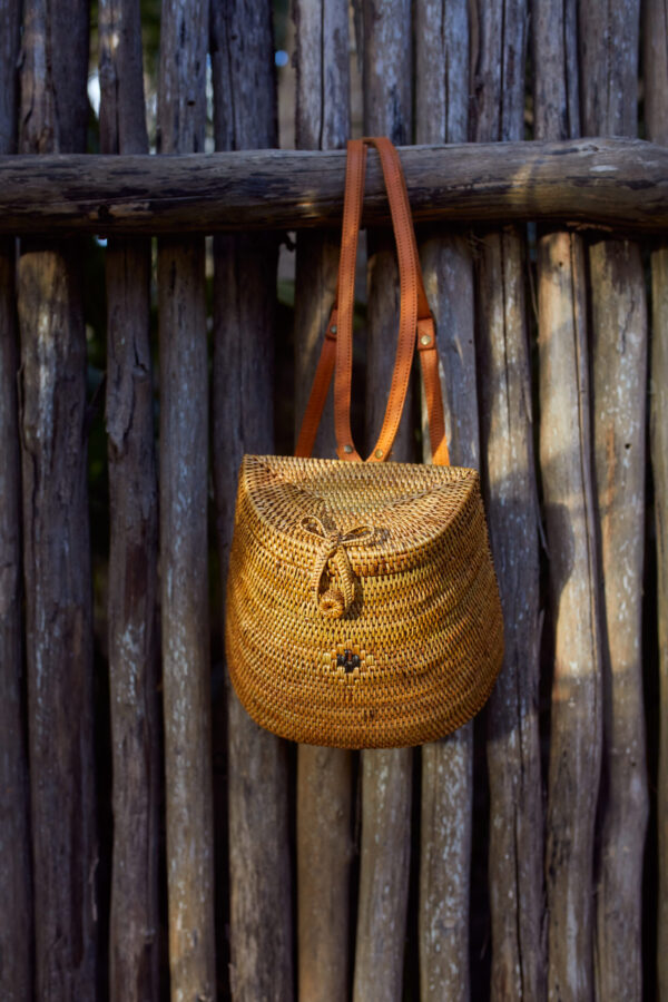 Cartera 1