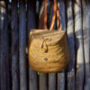 Cartera 1