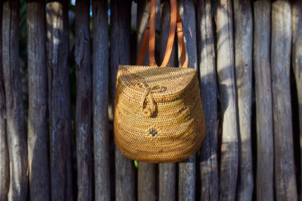 Cartera 1