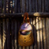 Cartera 1