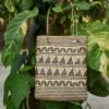 Bolso 34