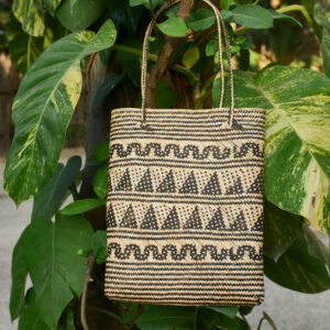 Bolso 34
