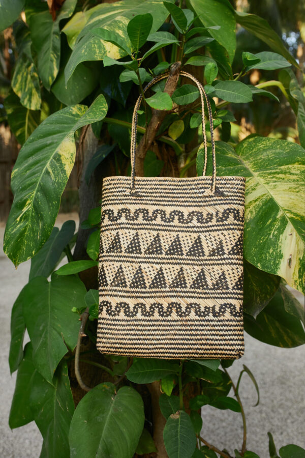Bolso 34