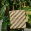Bolso 30