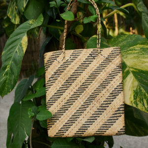 Bolso 30