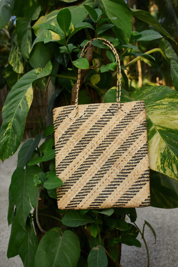 Bolso 30