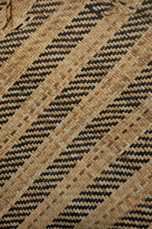 Bolso 30