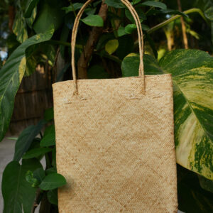 Bolso 29