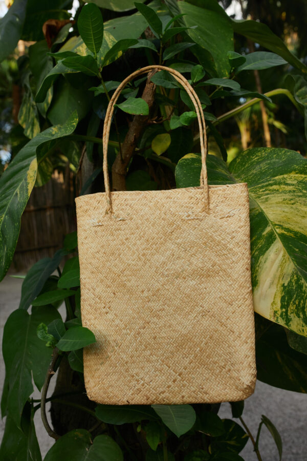 Bolso 29