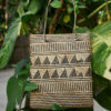 Bolso 28