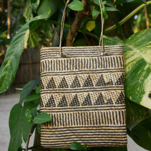 Bolso 28