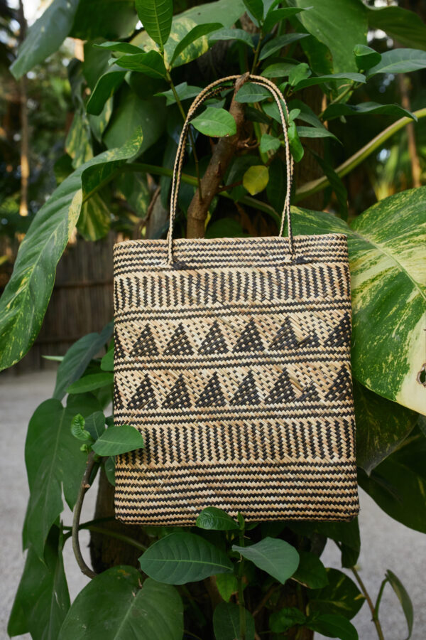 Bolso 28