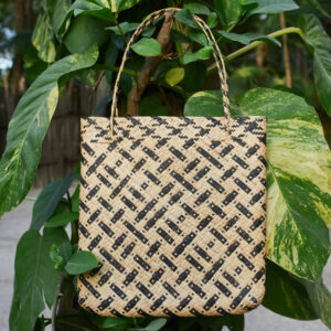 Bolso 27