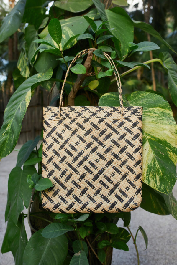 Bolso 27
