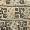 Bolso 31
