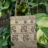 Bolso 31