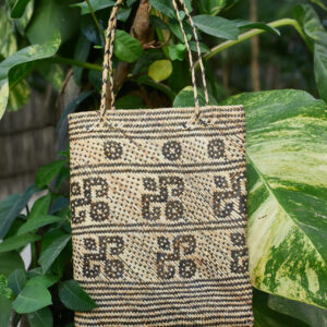 Bolso 31