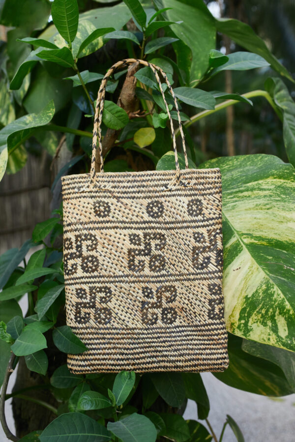 Bolso 31