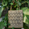 Bolso 32
