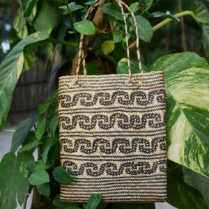 Bolso 32