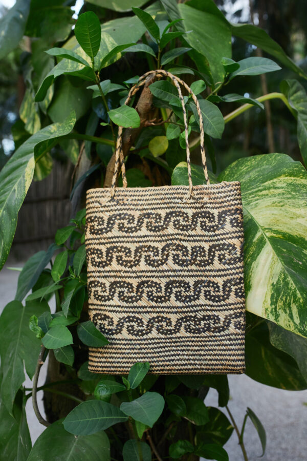 Bolso 32