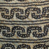 Bolso 32