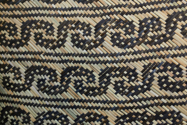 Bolso 32