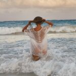 Básicos de lujo premium Nyani Style