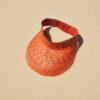 Visera colores