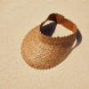 Visera colores