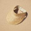 Visera colores