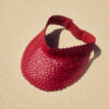 Visera colores