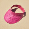 Visera colores