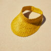 Visera colores