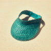 Visera colores