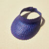 Visera colores