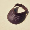 Visera colores