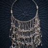Colgante decorativo 1
