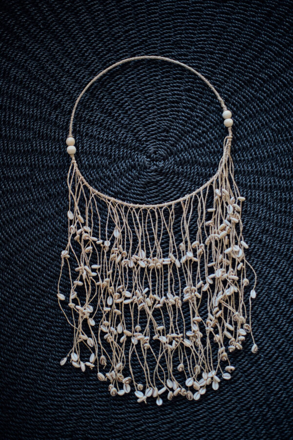 Colgante decorativo 1