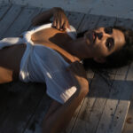 El Origen de Nyani Style y la Evolución de las Fibras Inteligentes ​ en hoteles de lujo